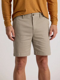 Vintage Khaki