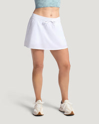 Bright White