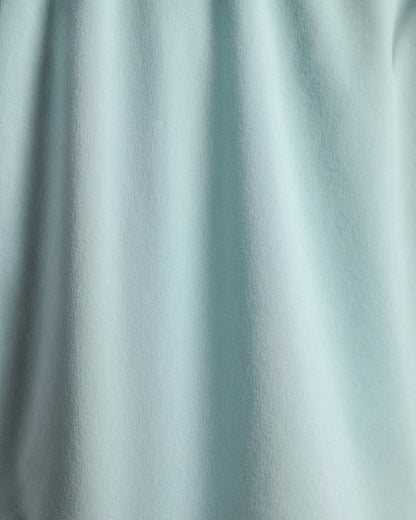Women's Driftlight Short - Ocean Mist