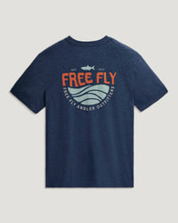 True Navy
