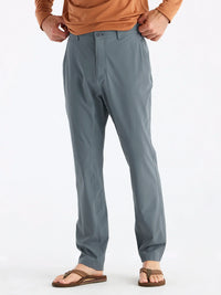 Slate Blue