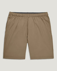 Dark Khaki