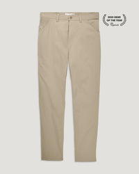 Vintage Khaki