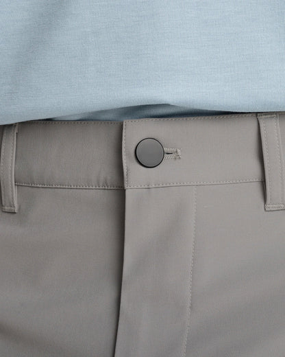 Men's Tradewind Short - Cement
