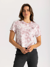 Fig Tie Dye